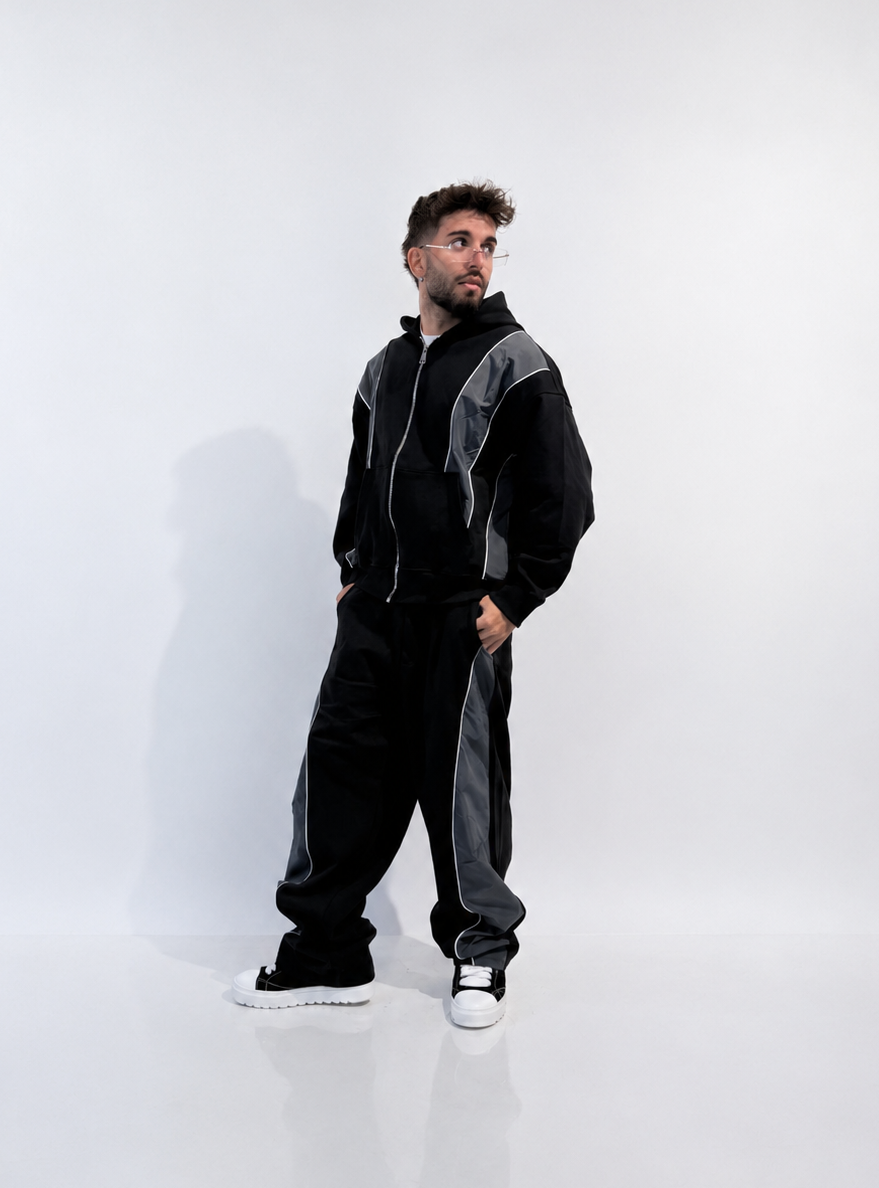 levelupabbigliamento