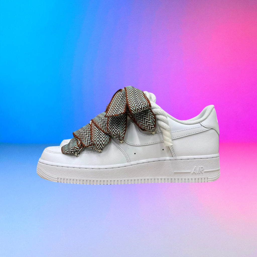 Air Force Rope Triple Mood Lanvin Indian