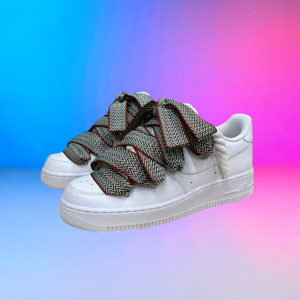Air Force Rope Triple Mood Lanvin Indian