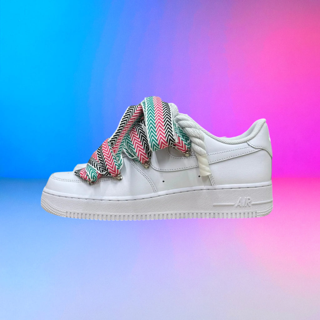 Air Force Rope Mood Lanvin Sakue