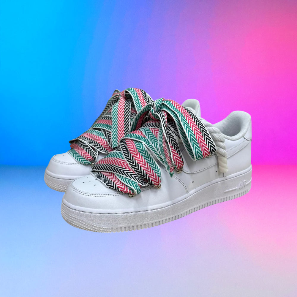 Air Force Rope Mood Lanvin Sakue
