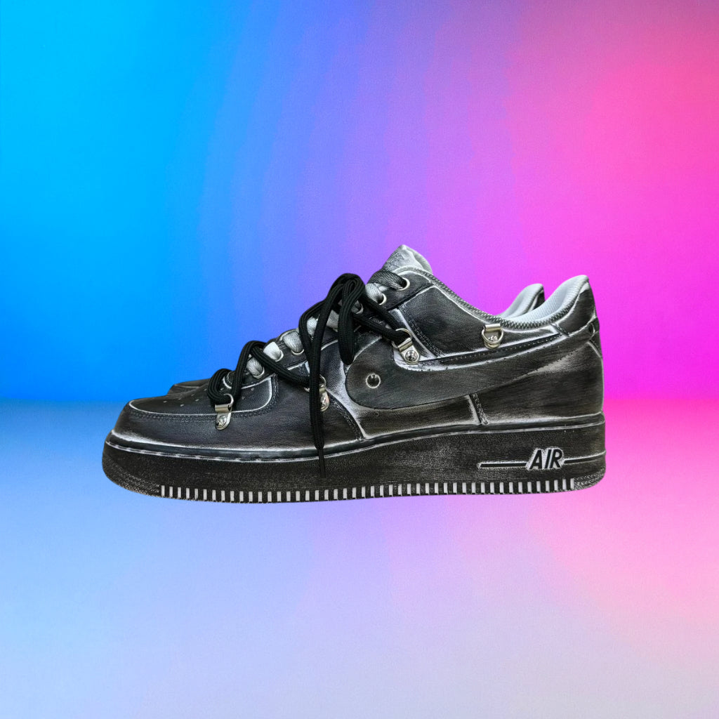 Air Force 1 Insta Love
