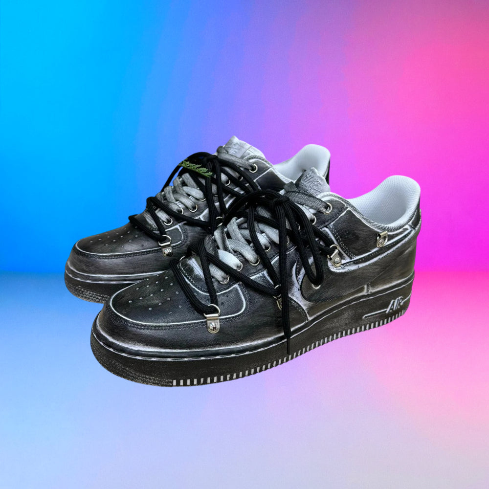 Air Force 1 Insta Love