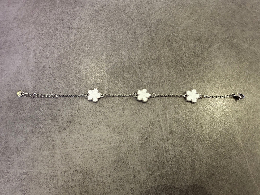 Bracciale Van Cleef