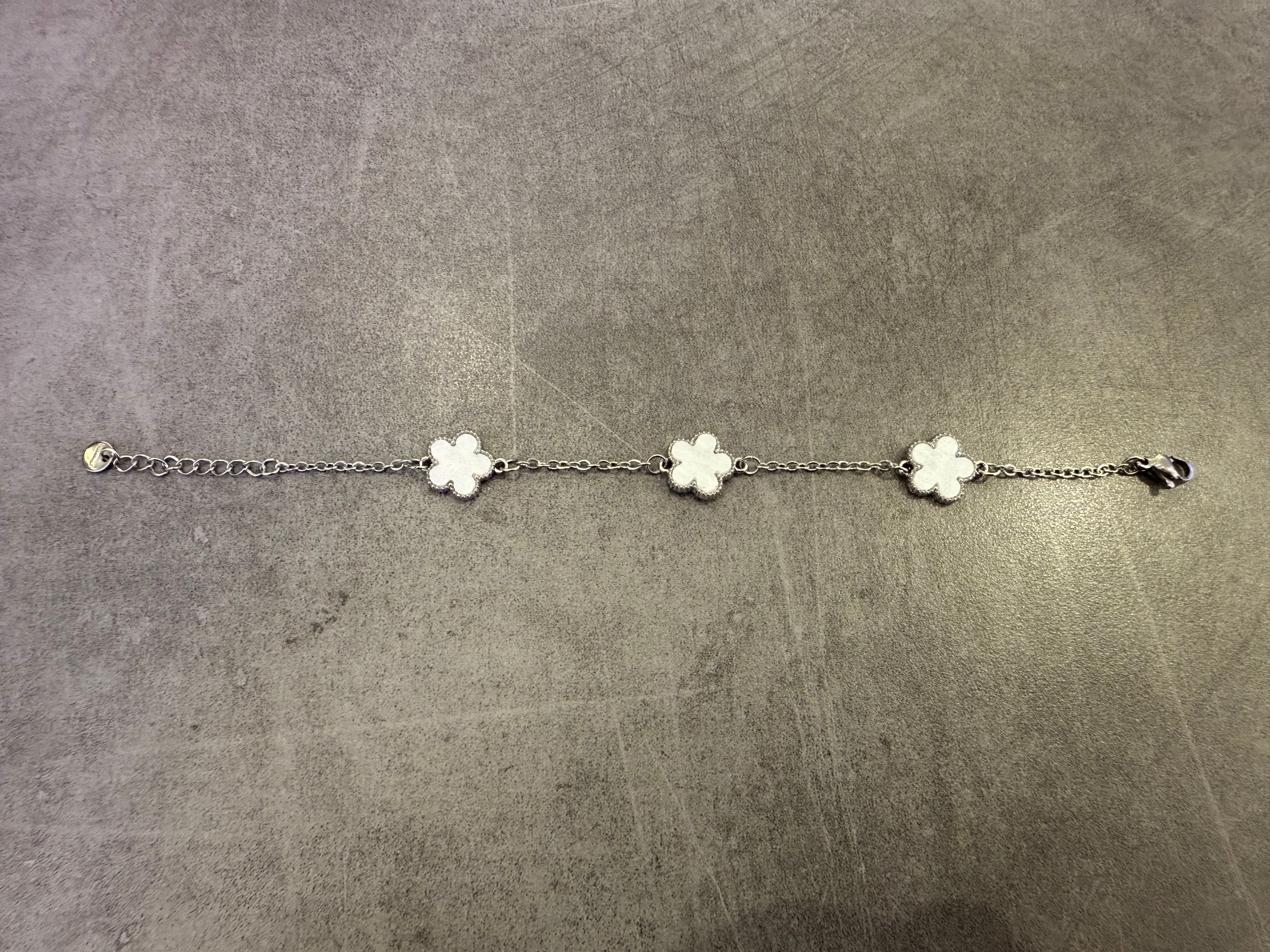 Bracciale Van Cleef