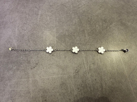 Bracciale Van Cleef
