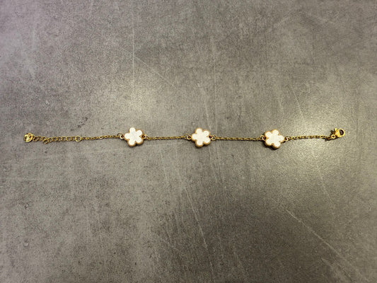 Bracciale Van Cleef