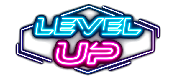 levelupabbigliamento