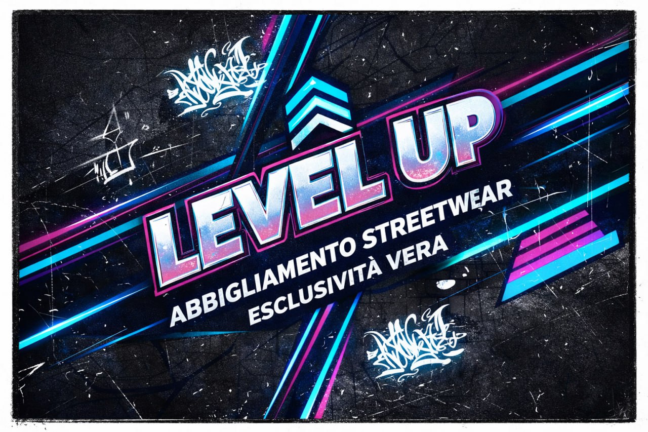 slider image 1621243260e1af0c20-0