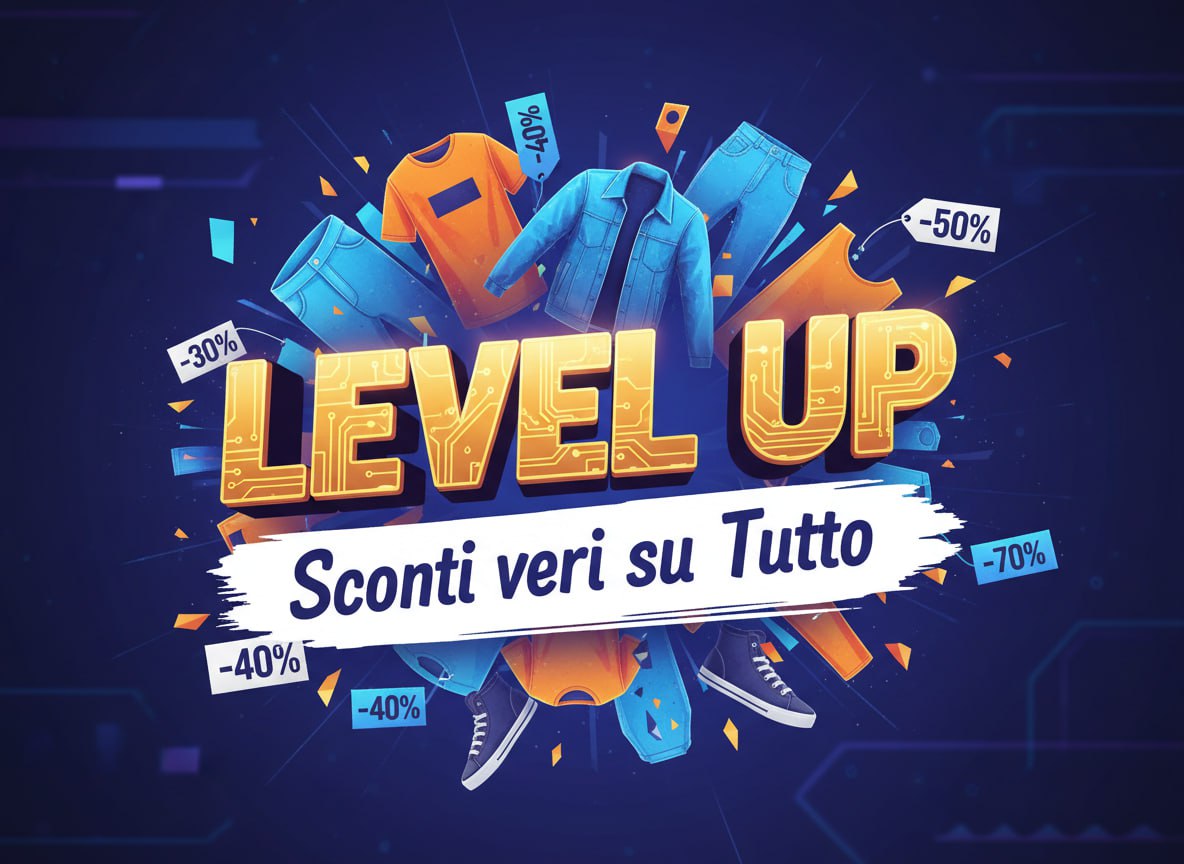 slider image 1621243260e1af0c20-0